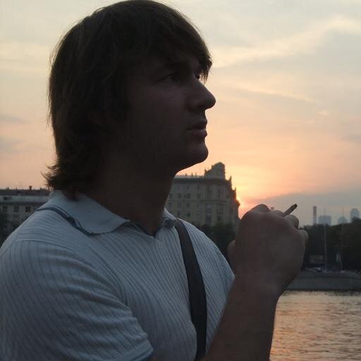 фриланс