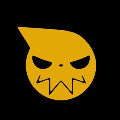 ソウルイーター名言 Bot Soulmeigenbot Twitter
