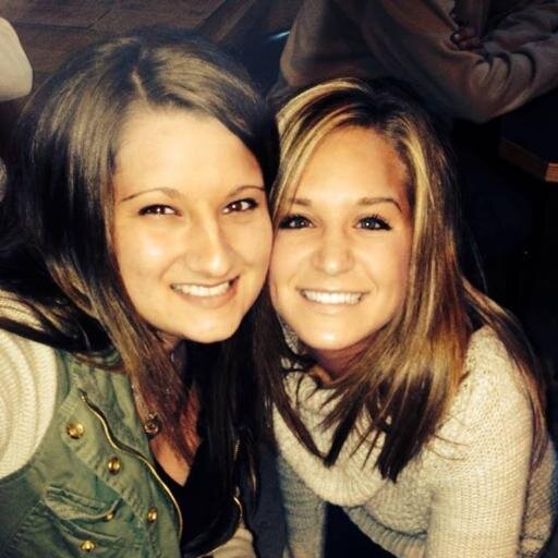 BritProchaska's profile picture. small town girl with a big heart.