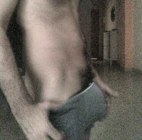 el sexo sólo es guarro cuando es bueno