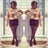 Badd_aries17's profile image
