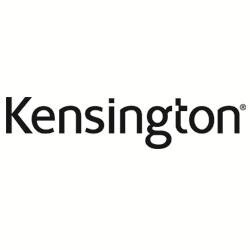 Kensington ist ein führender Anbieter von smart. safe. simple.-Computerzubehör, dessen Produkte weltweit größtes Vertrauen genießen.