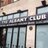 AlbanyClubBowls's profile image