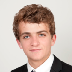 Stanislaslethu's profile picture. 