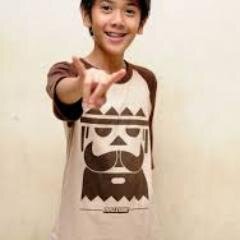 Oktovian7's profile picture. 11 jhs |8.9 | scorpio | like footbal,naruto|29 oktober 2001