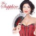 Miss Sapphire (@misssapphire_) Twitter profile photo Miss Sapphire (@misssapphire_) Twitter profile photo