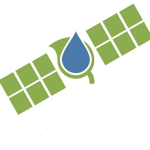 #Satellite Solutions for #Agriculture. #GeoSpatial tools and #Agricultural Modelling for public administrations, #water managers and #farmers