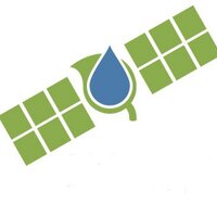 ariespace (@ariespacesrl) 's Twitter Profile