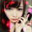 M_s________'s profile image