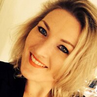 Amber Kleijnen (@amberkleijnen) 's Twitter Profile