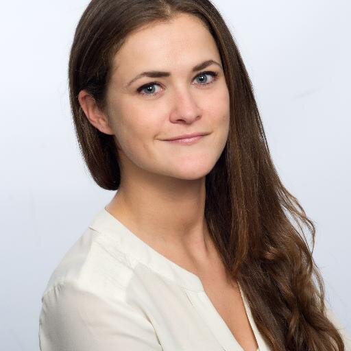 Jurist  - arbeidsrecht - sociaal zekerheidsrecht - strafrecht  I Criminoloog
