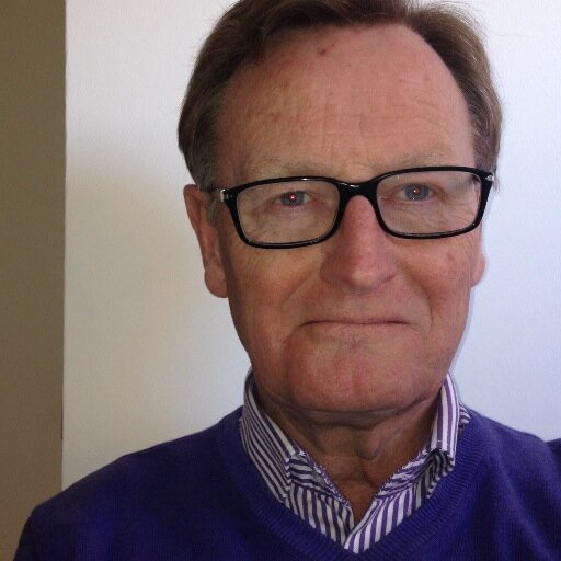 HenkvKeulen's profile picture. Onderwijsadviseur | Learning Architect  | Talentontwikkeling|  @Projects4l | Thinking4Learning | https://t.co/cre6n0EgBG