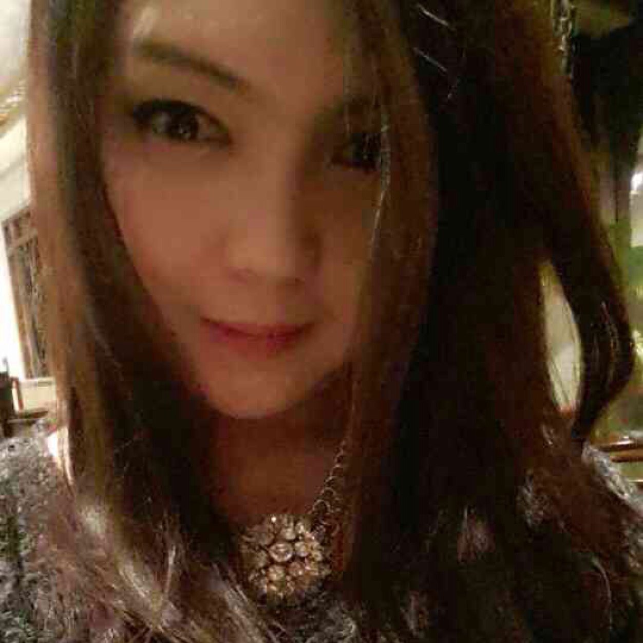 Line,ig,kakao,path : levinaclaranita
