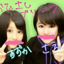 suzuka(・ิω・ิ)♡ (@0601suzu2) Twitter