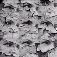 Füsun peker (@pekerfsun) Twitter profile photo