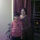 BeenaGupta - @BeenaGupta8 - Twitter