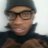 CaramelChris411's profile image
