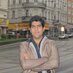 Reza Babaei (@mahmoudreza_b) Twitter profile photo