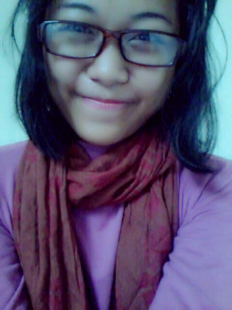 wanna be a Flight Attendant | flback = mention |