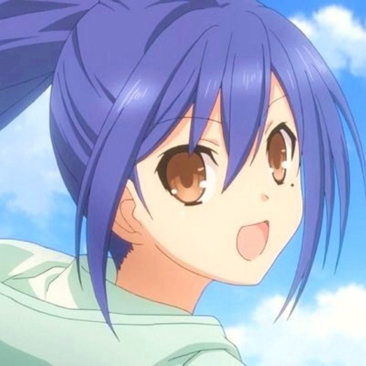 崇宮真那 Mana Dal Twitter 崇宮真那 Mana Dal Twitter