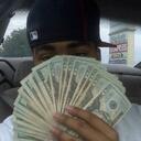 Darrel Davis - @thisizdarrel - Twitter