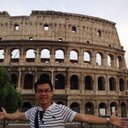 Hoan Luu - @hoan_luu - Twitter