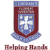 St.Nin Helping Hands (@stnhelpinghands) Twitter profile photo St.Nin Helping Hands (@stnhelpinghands) Twitter profile photo