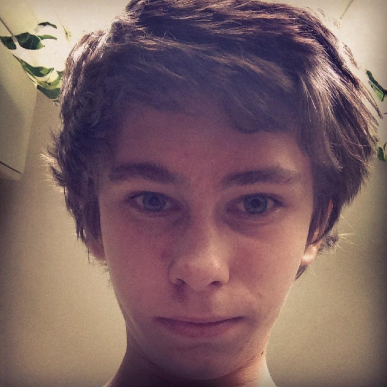 mazis11's profile picture. Finnish boy who loves snowboarding.