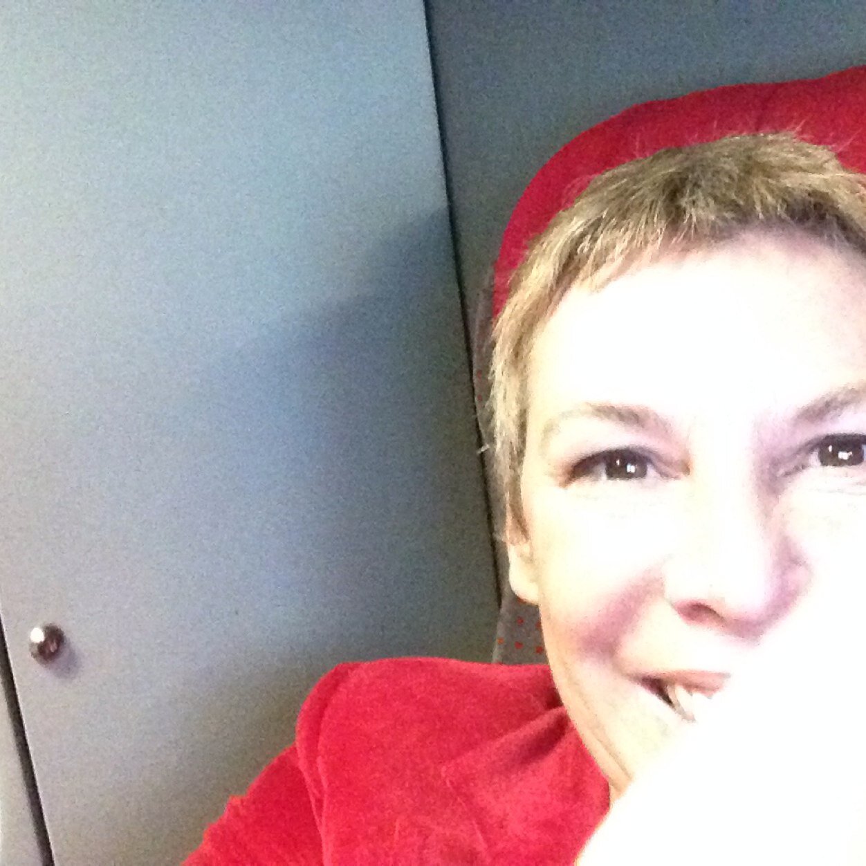 MFaibella's profile picture. 