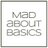 madaboutbasics's profile image