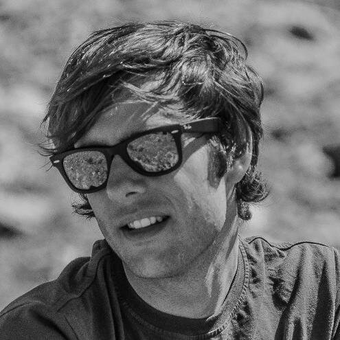 Footeux, runner, globetrotter, consultant Management & Energystreamer @Energy_Stream