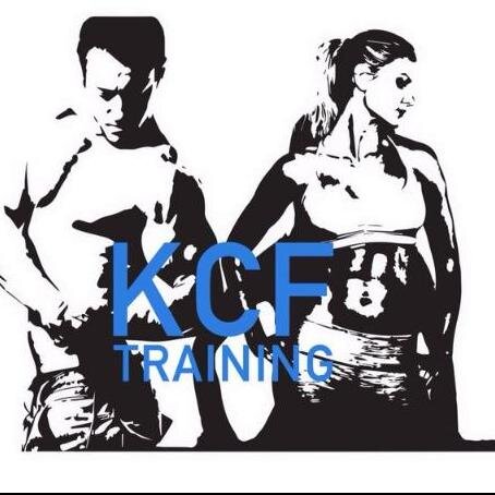Everyone needs a little motivation, i am here to help you find that. Tailor made personal training sessions for your Needs, Wants and Fitness Goals