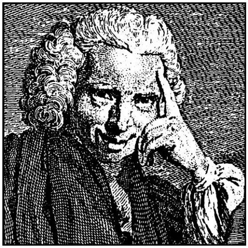 Laurence SterneTrustさんのプロフィール画像