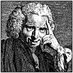 Laurence SterneTrust Profile picture