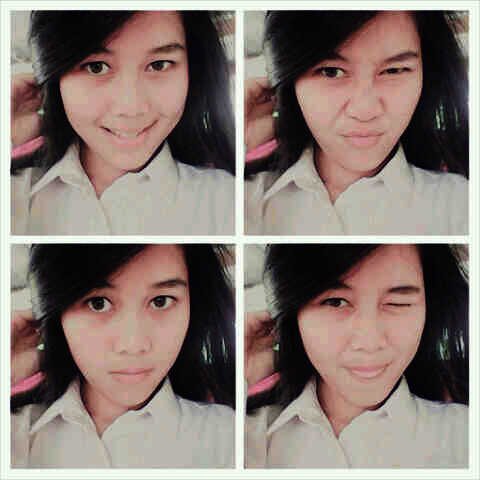 My world My life☺
