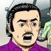 TARO YASUNO (@poino) Twitter profile photo TARO YASUNO (@poino) Twitter profile photo