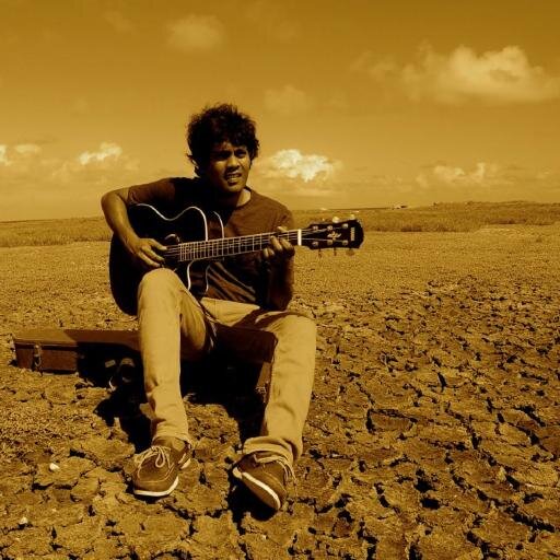 • Musician • Singer/Songwriter •