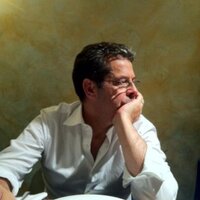 mario serpillo (@marioserpillo) 's Twitter Profile