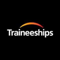 Official #traineeships channel. To find out about traineeship opportunities please follow @AppVacancies.