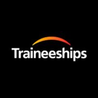 TraineeshipsGov (@traineeshipsgov) 's Twitter Profile