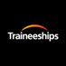 TraineeshipsGov (@traineeshipsgov) Twitter profile photo TraineeshipsGov (@traineeshipsgov) Twitter profile photo