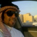 וﻟھَــوى ﻏــــﻟاب (@0501442423) Twitter