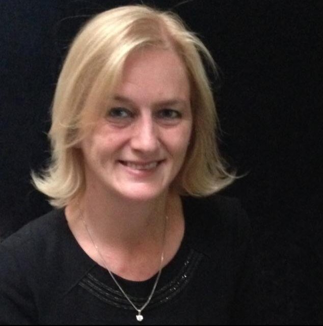 DvanVlaanderen's profile picture. 