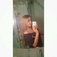 Kim (@kimmm_11) 's Twitter Profile