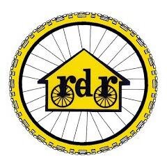 lacasadelabici's profile picture. Teléfono y Fax: 987-641944 
Email: lacasadelabici@hotmail.com 
C/ Magistrado García Calvo, 28-24750 La Bañeza (León) ESPAÑA