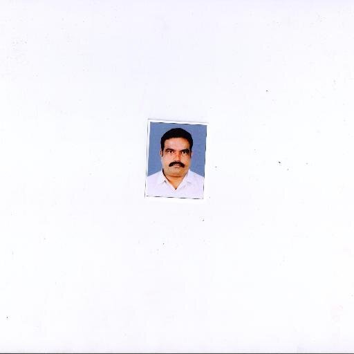 akshayasec's profile picture. 