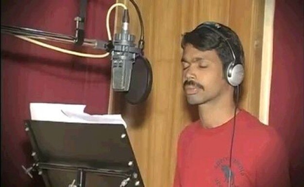 nothing but wise words from vennu. #parody #backbencher #heartstealer #newsencer #routinechanger NOT AFFILIATED WITH VENNU MALLESH