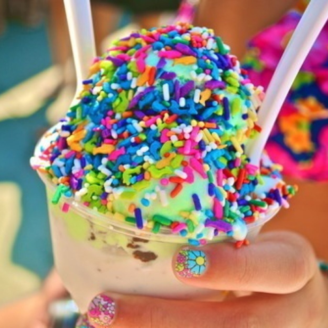 F00DFROMHEAVEN's profile picture. 