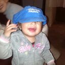 pablo loya ortega - @blind2003 - Twitter