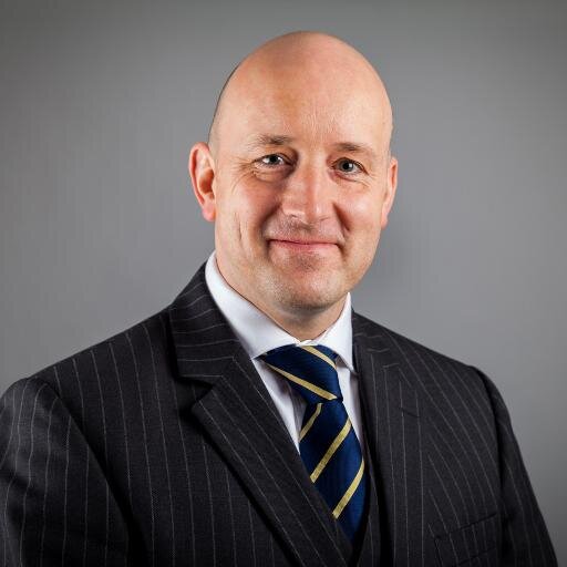 I am responsible for the Criminal Department team at Hatchers Solicitors LLP, with a special interest in Motoring and Road Traffic Law.